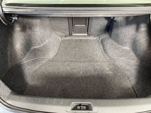 Used 2009 Honda Accord LX-P image 17