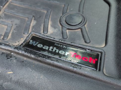 Used 2014 Ford F150 FX4 w/ Equipment Group 401A Mid image 16