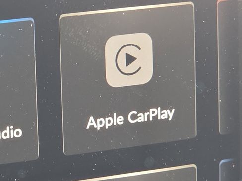 New 2026 Honda Accord Sport image 5