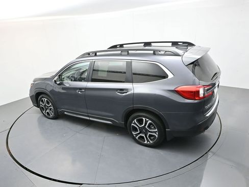 Used 2024 Subaru Ascent Limited w/ Technology Package AWD/4WD image 25