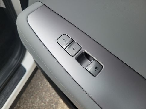 Used 2021 Hyundai Palisade SE FWD image 11