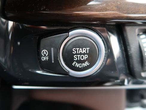 Used 2016 BMW X5 xDrive35i image 19