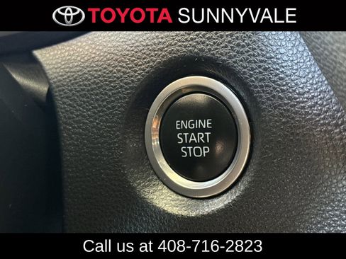 Certified 2023 Toyota Corolla SE w/ SE Premium Package FWD image 26