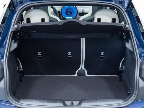 New 2026 MINI Cooper S image 10