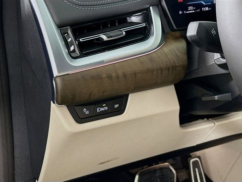 Certified 2023 BMW X1 xDrive28i w/ Premium Package image 10