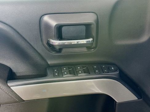 Used 2015 Chevrolet Silverado 1500 LT w/ All Star Edition image 18