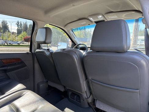 Used 2006 Dodge Ram 2500 Truck Laramie w/ Protection Group AWD/4WD image 21