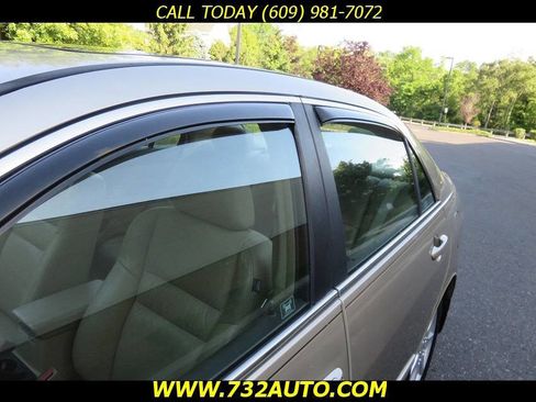 Used 2004 Honda Accord EX image 27