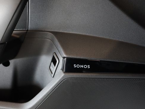 New 2026 Audi RS 3 image 29