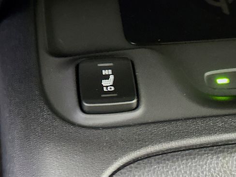 New 2026 Toyota Corolla XSE image 20