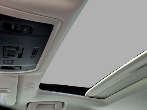 Certified 2023 Lexus ES 350 w/ Premium Package image 14