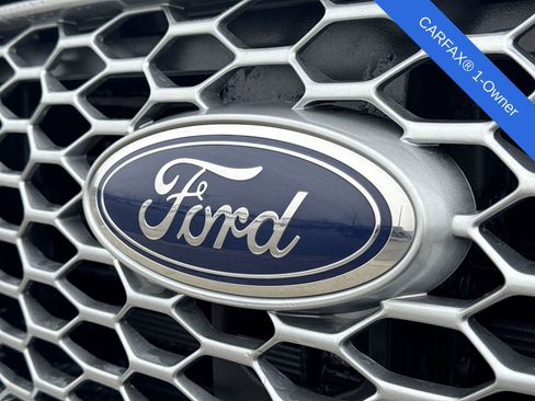 Used 2023 Ford Edge SEL w/ Convenience Package image 12