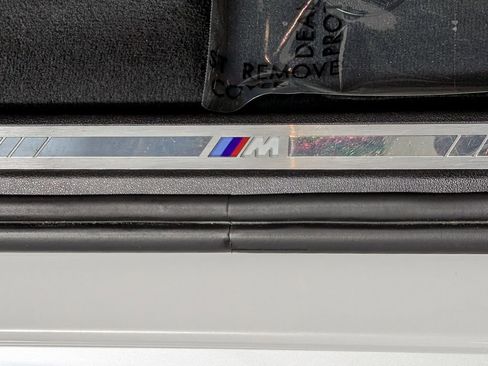 Used 2024 BMW X7 xDrive40i w/ Executive Package image 14