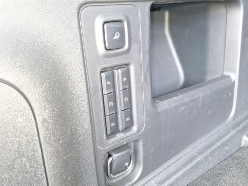 Used 2025 Ford Expedition Active image 7