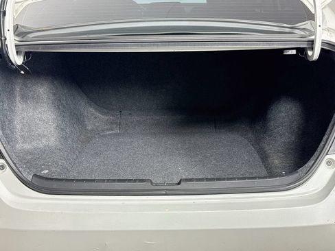 Used 2021 Honda Accord LX image 28
