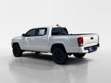 Used 2023 Toyota Tacoma SR image 4