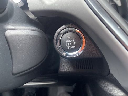 New 2026 Subaru Crosstrek 2.0i Premium image 23