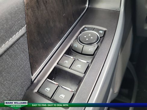 Certified 2022 Ford F150 Lariat image 30