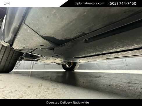 Used 2022 Rivian R1T Adventure image 44