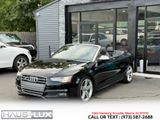 Used 2014 Audi S5 Premium Plus w/ Comfort Package image 5