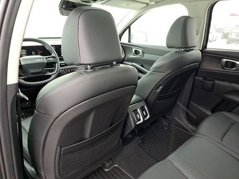 New 2026 Kia Sorento S image 21