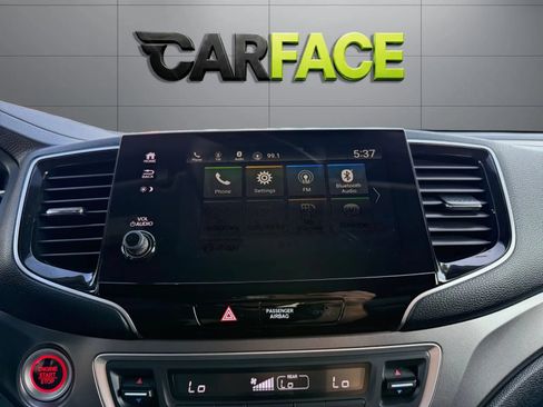 Used 2019 Honda Pilot EX-L image 33