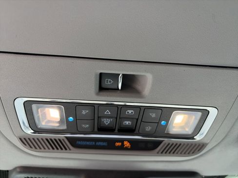 Used 2023 Ford F150 Limited AWD/4WD image 30