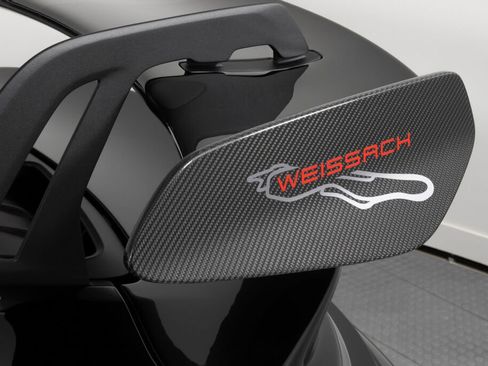 Used 2026 Porsche 911 GT3 image 19