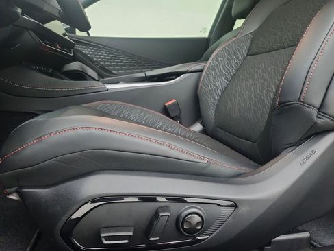 New 2026 Dodge Charger Scat Pack w/ Blacktop Package image 20