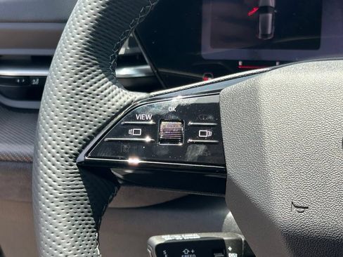 New 2026 Audi SQ5 Premium Plus AWD/4WD image 23