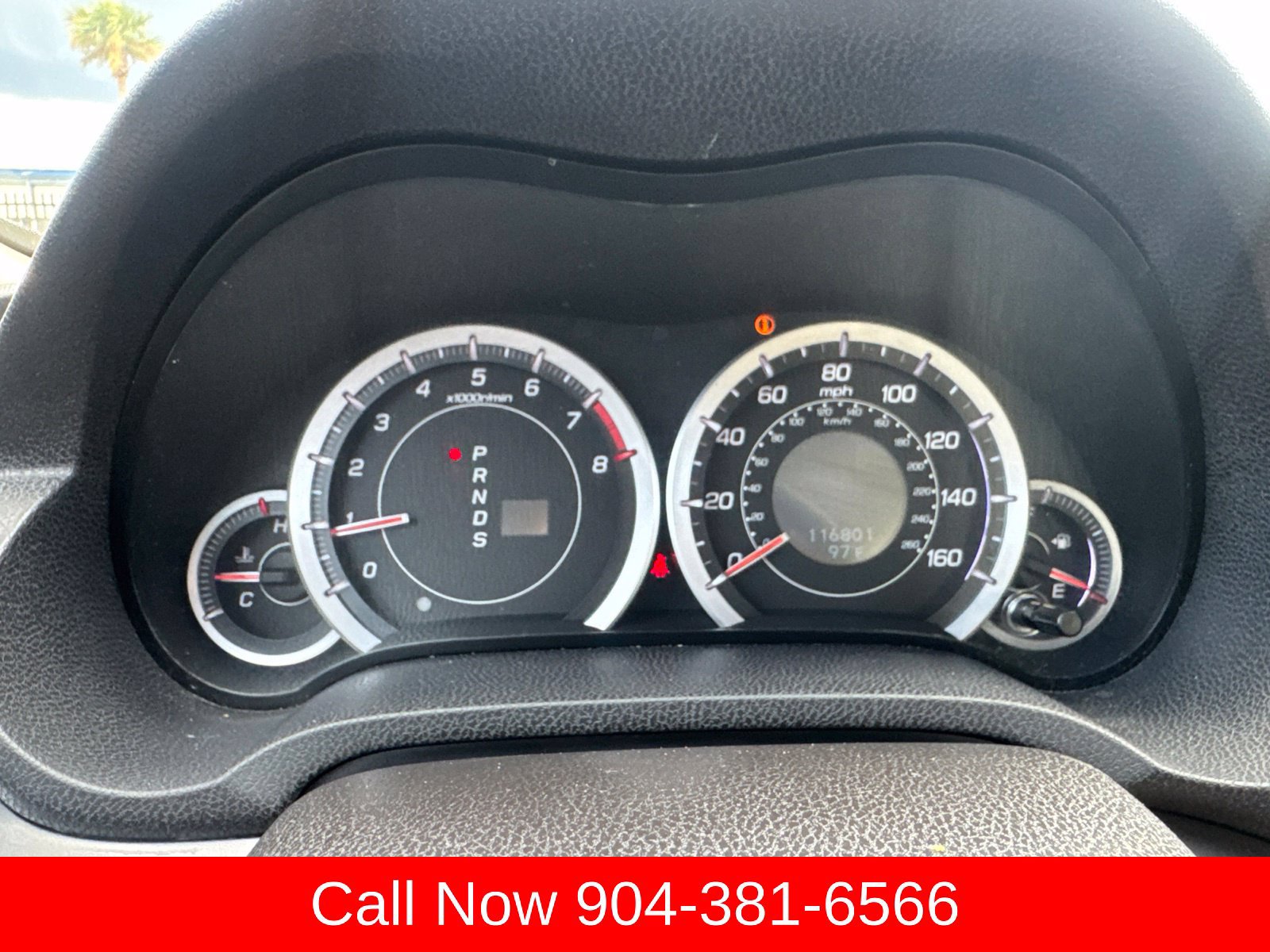 Used 2012 Acura TSX Sedan FWD image 22