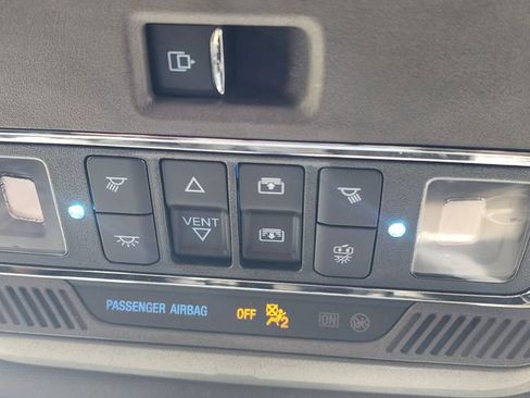Used 2021 Ford F150 King Ranch w/ Equipment Group 601A High AWD/4WD image 42