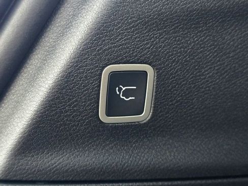 New 2026 Chrysler Pacifica Select image 27