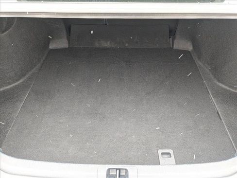 Used 2024 Toyota Camry XSE image 6