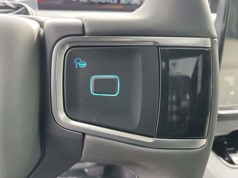 New 2026 Ford Expedition Active image 11