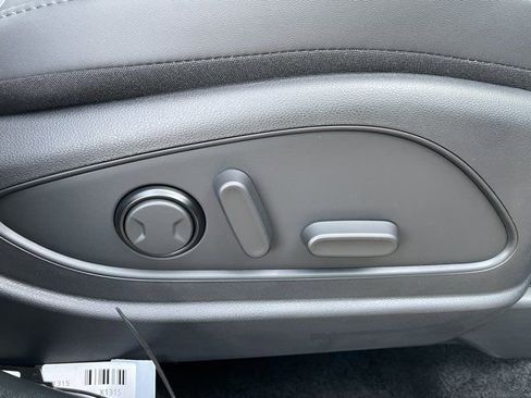 New 2026 Hyundai Palisade XRT Pro image 11