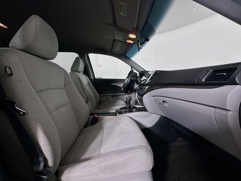Used 2016 Honda Pilot EX image 30