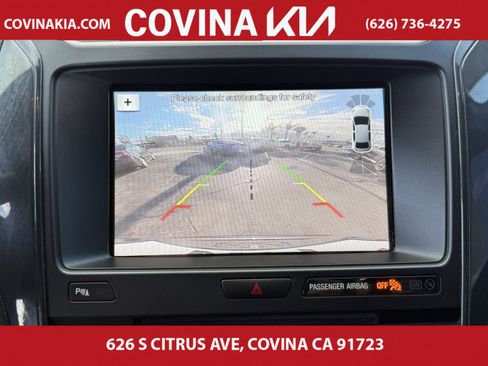 Used 2018 Ford Explorer XLT w/ Equipment Group 202A image 26