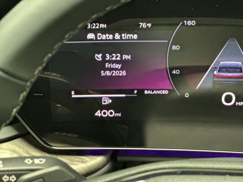 Certified 2025 Audi Q5 Premium Plus w/ Premium Plus AWD/4WD image 27