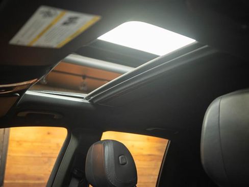 Used 2020 Mercedes-Benz GLE 350 4MATIC image 31