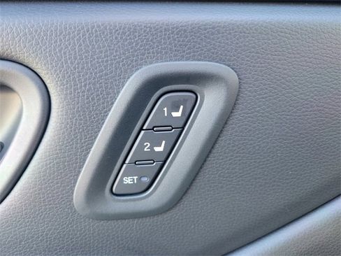 Certified 2023 Honda Pilot Elite image 23