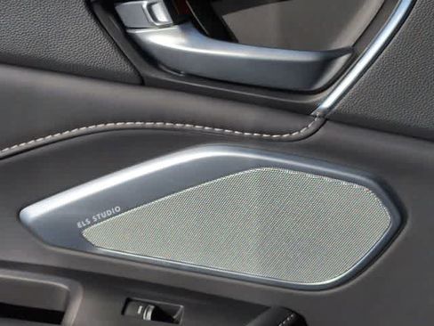 Certified 2026 Acura RDX SH-AWD w/ Technology Package image 33