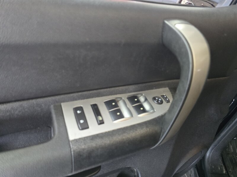 Used 2008 GMC Sierra 1500 SL RWD image 18