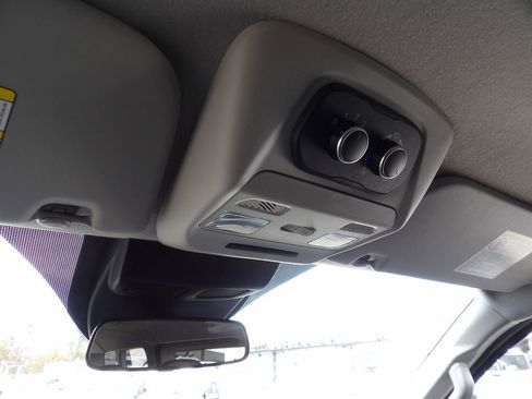 Used 2023 Ford Transit 350 XLT RWD image 25