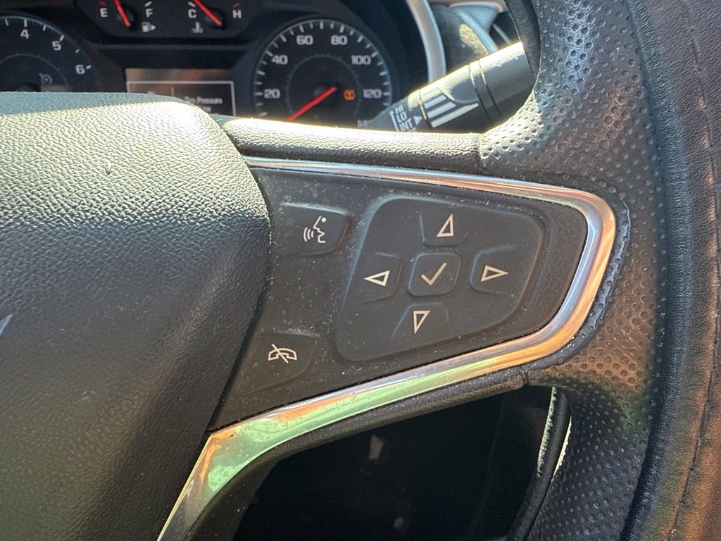 Used 2019 Chevrolet Malibu LS FWD image 26