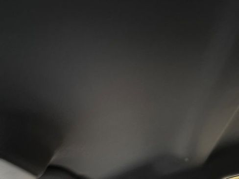 Certified 2023 Ford F150 XL w/ STX Appearance Package image 15