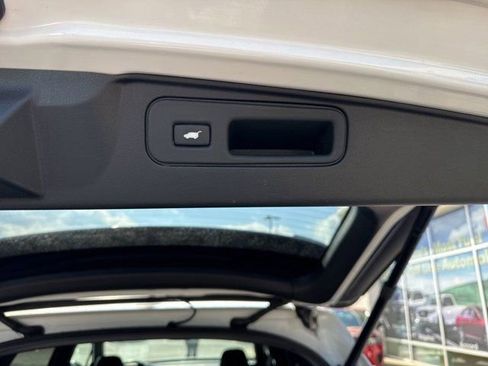Used 2023 Honda Passport TrailSport image 23