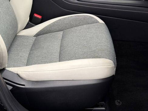 Certified 2026 MAZDA CX-30 AWD 2.5 S image 12