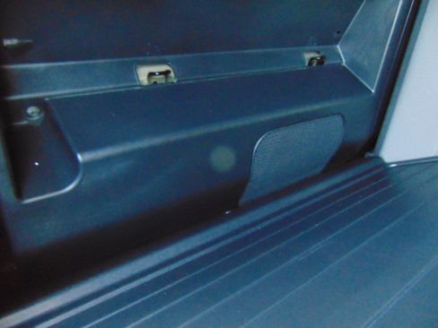 Used 2012 Toyota Tacoma 4x4 Double Cab image 13