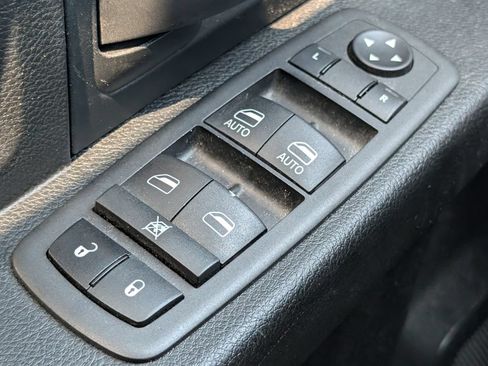 Used 2023 RAM 1500 Tradesman w/ Popular Equipment Group AWD/4WD image 16